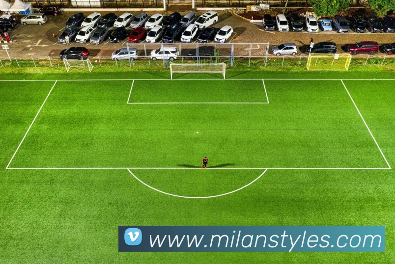 数据防护可视化